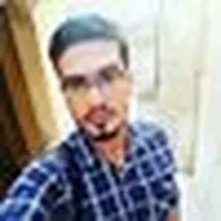 jamil Jaber