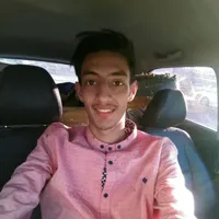 انس كشميري