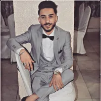 Naeem Alslfete