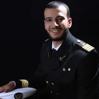 Muath Kanan
