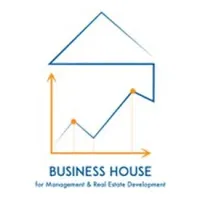 business house
