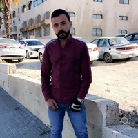 Delivery -Amman