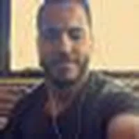 Amer Qasem
