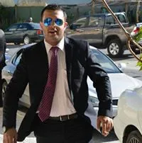 Mo'ath Medo Medo