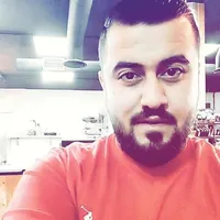 yuosaf alazzam