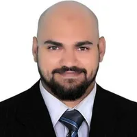 خليل الكحلوت