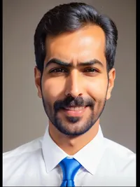 راشد جاد