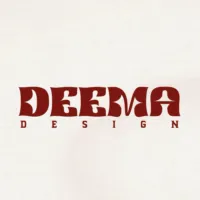 Graphic Designer -Ramallah and Al-Bireh