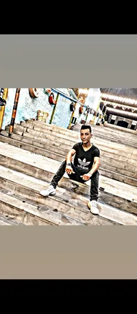 Handcrafts -Irbid