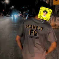 أبل ‏ايفون 15 بلس ‏128 جيجابايت ‏أزرق