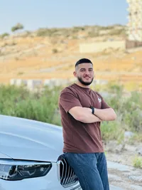 محمد عواد