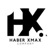 HABER XMAX