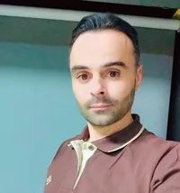seddeq alomari