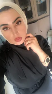 سوسن اسعد