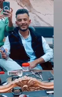 وائل الحوساني