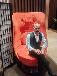 يحيى الحويطات