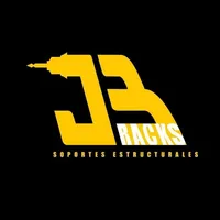 j3 racks