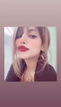 008b0ca7-29f1-4435-8816-4e5c5fe40c37