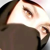 Nutritionist -Amman