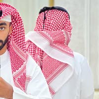 مرزوق عبدالله الظهوري