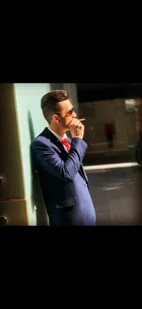 عبد الحميد قاسم المومني