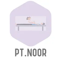 PT Noor 