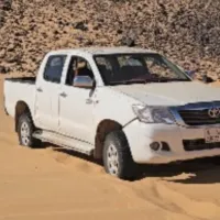 أبل ايباد برو 11 512 جيجابايت 11 انش