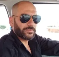 محمد منور ابراهيم بدوان