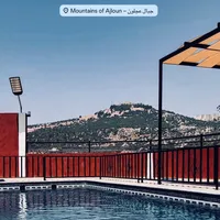 مازدا ‏3 ‏Standard ‏2010