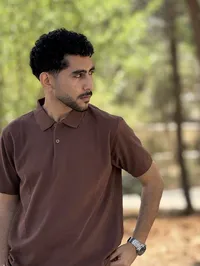 محمد  القضاه