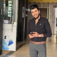 محمد