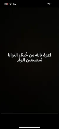 e8f3da60-f47d-4fb4-bea8-2bd120f0a759