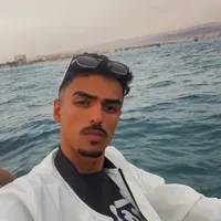 zaid alhaib