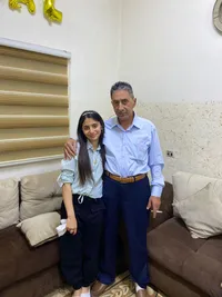 محمد عبد المجيد راشد الحداد