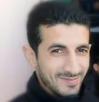 محمد جوده