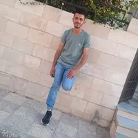 محمد عامر