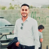 Mohammad Al-Turk