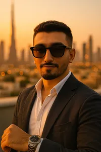حسين عيسى حسين صبح