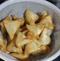 دالية