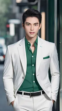 Samsung ‏Galaxy A6 ‏32 GB ‏Black