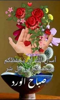 بهاءالدين الجيزاوي
