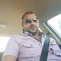 احمد عبد الرحمن