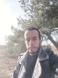 بكر ابو ساكته