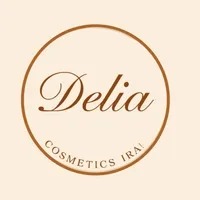 Delia iraq