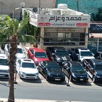 معرض محمد و عزام اخوان الشيخ