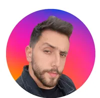Mhamad Ikour