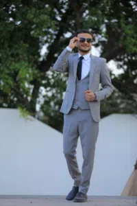سهيل