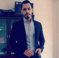 كمال صباح