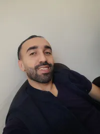 باسم