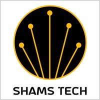Shams Tech